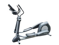 Elliptical
