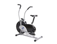 Stationary Bikes