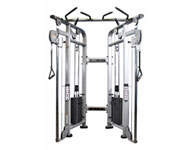 Strength Systems