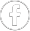 Fitness Warehouse Deals Facebook