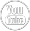 Fitness Warehouse Deals YouTube