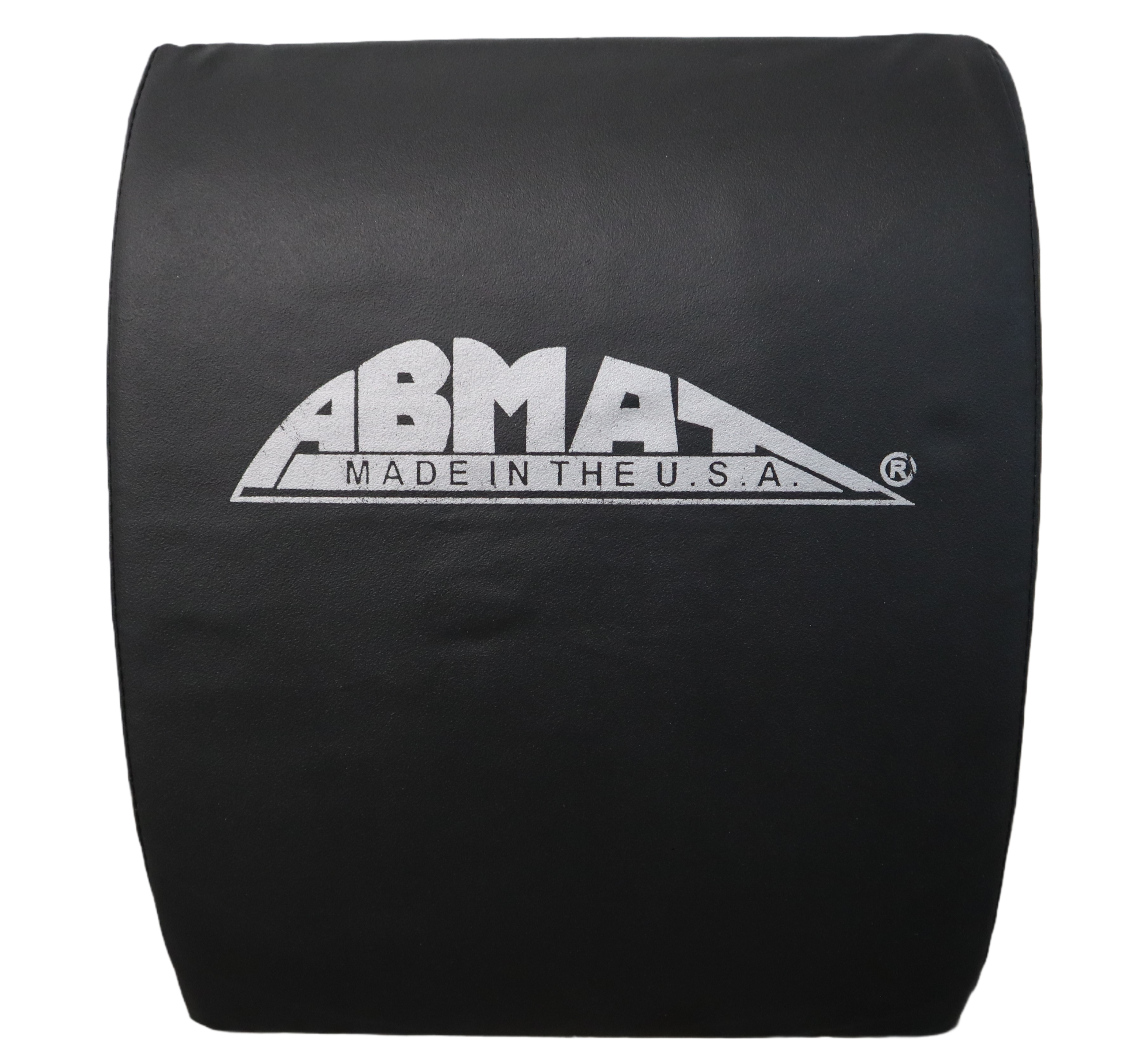 Used ABMAT Original Freeweights & Accessories