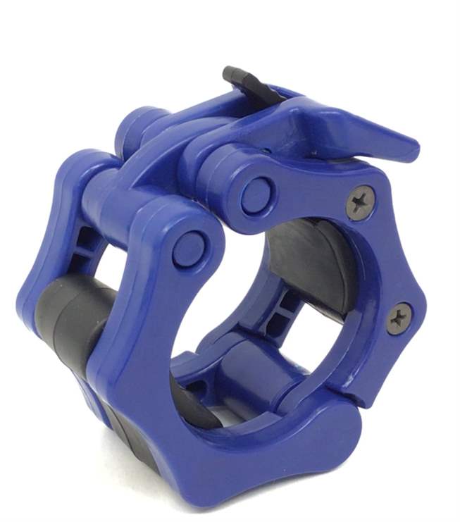 New Hydra Fitness Olympic 2 Freeweights & Accessories